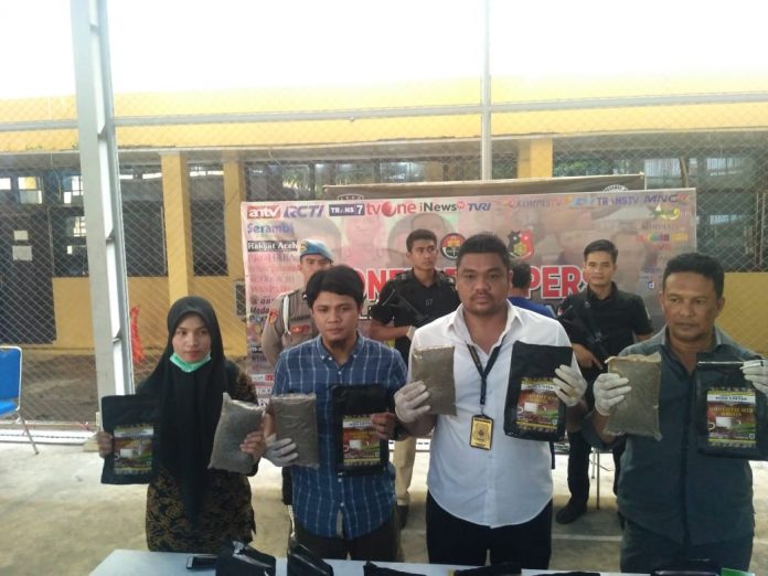 WhatsApp Image 2019-09-06 at 18.03.47