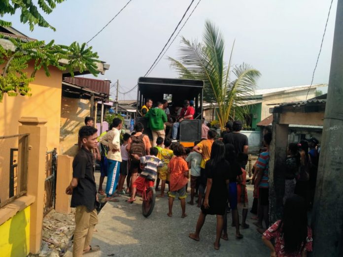 WhatsApp Image 2019-09-07 at 17.38.03