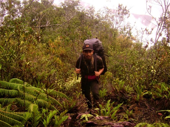 WhatsApp Image 2019-09-07 at 19.46.39