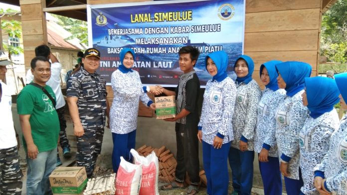 WhatsApp Image 2019-09-08 at 13.58.50