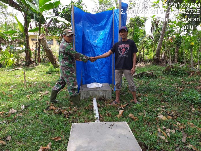 WhatsApp Image 2019-09-08 at 16.45.29