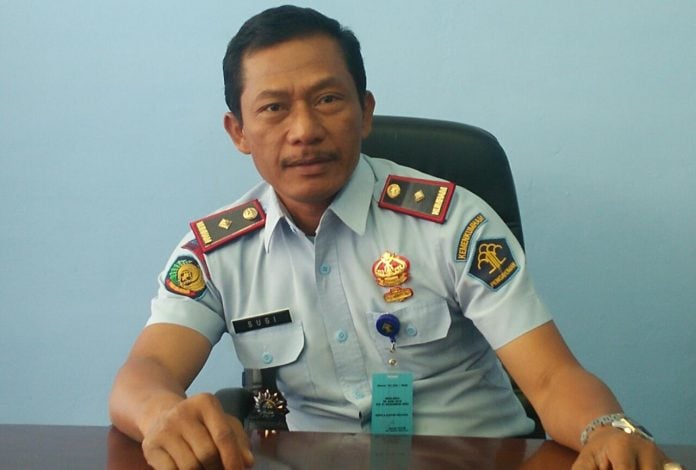 WhatsApp Image 2019-09-09 at 14.21.22