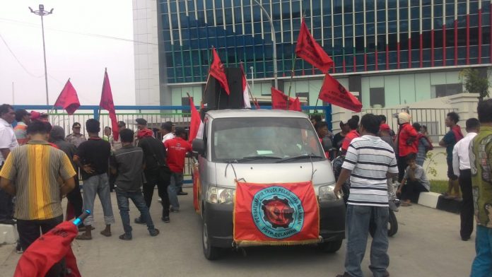 WhatsApp Image 2019-09-09 at 19.48.09