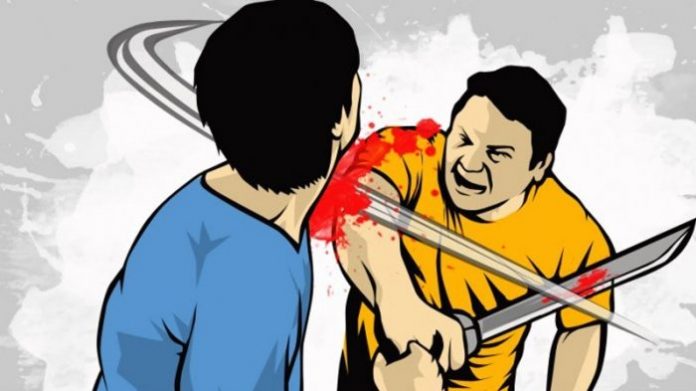 WhatsApp Image 2019-09-11 at 01.03.44