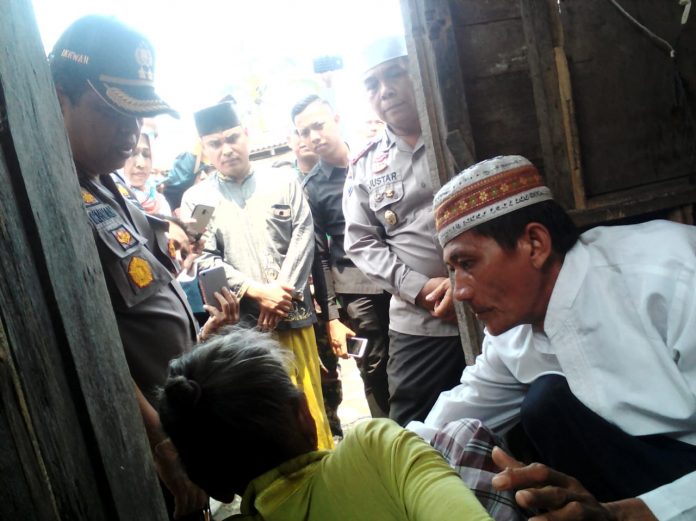 WhatsApp Image 2019-09-11 at 16.47.59