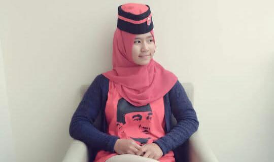 WhatsApp Image 2019-09-11 at 16.51.17