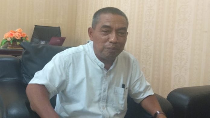 WhatsApp Image 2019-09-13 at 15.27.06