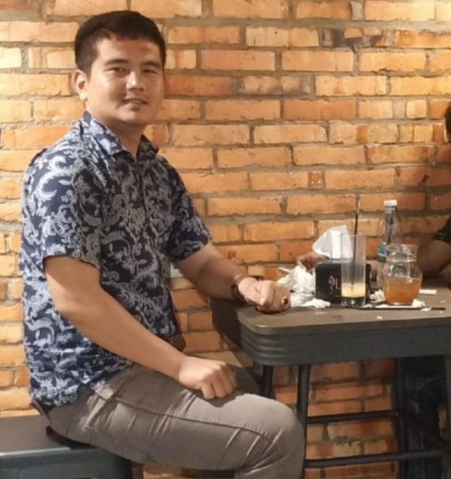 WhatsApp Image 2019-09-15 at 16.45.35