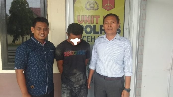 WhatsApp Image 2019-09-19 at 12.26.54