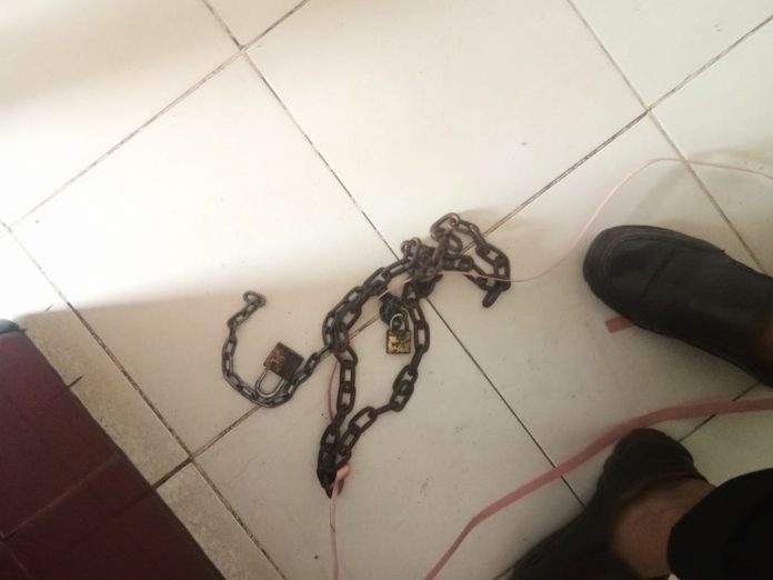 WhatsApp Image 2019-09-19 at 12.56.33