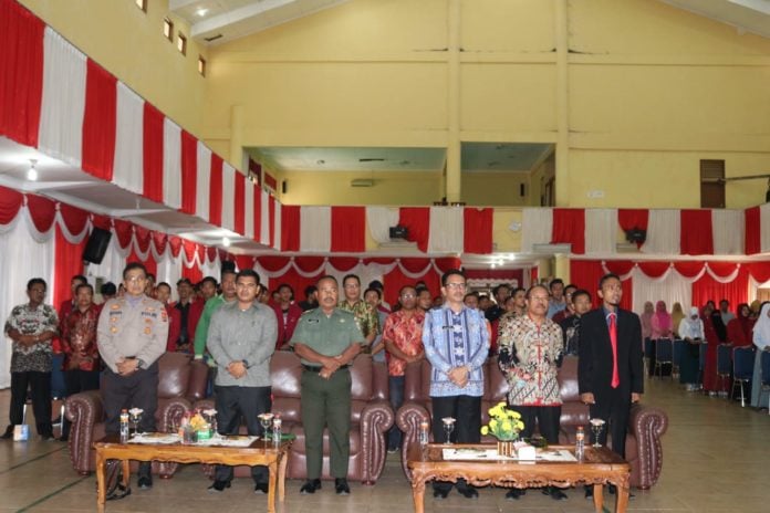 WhatsApp Image 2019-09-19 at 16.42.53