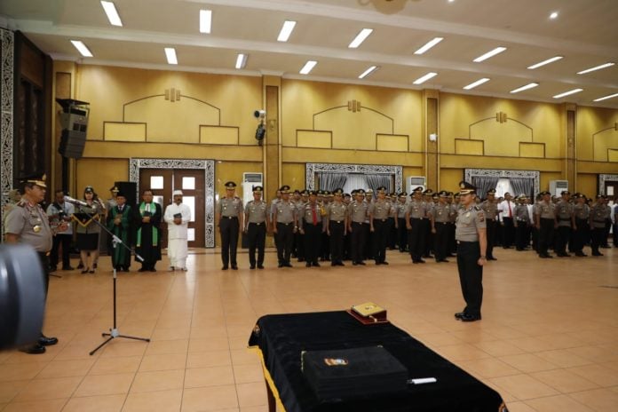 WhatsApp Image 2019-09-19 at 18.13.29