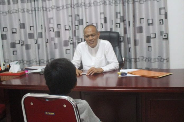 WhatsApp Image 2019-09-19 at 20.46.30