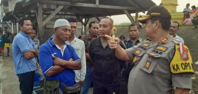 WhatsApp Image 2019-09-19 at 22.32.08