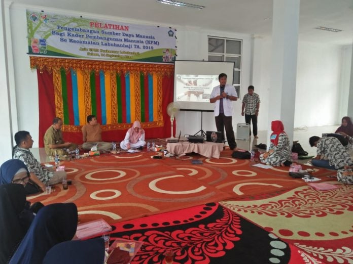 WhatsApp Image 2019-09-24 at 18.23.05