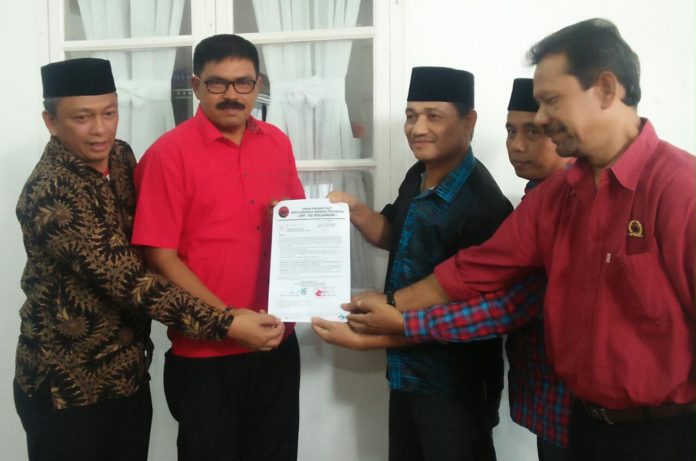 WhatsApp Image 2019-09-24 at 19.24.36