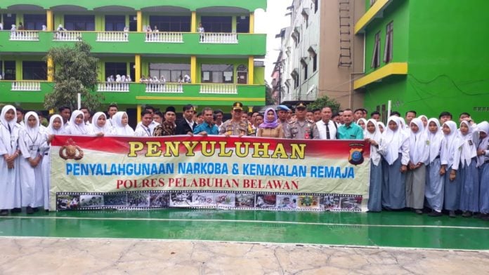 WhatsApp Image 2019-09-30 at 20.49.15