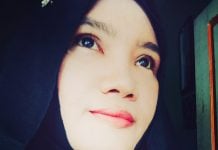 Yang Tertinggal di Langit Bonn