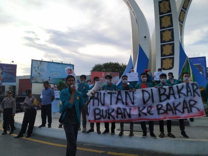 a494bc62-2600-4f5b-8624-0c8cb82a7d9c