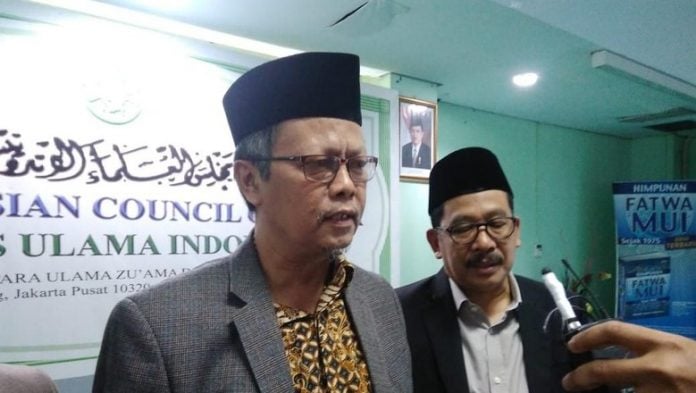 b32df592-b7b7-427a-815b-b509b03c1d22_169