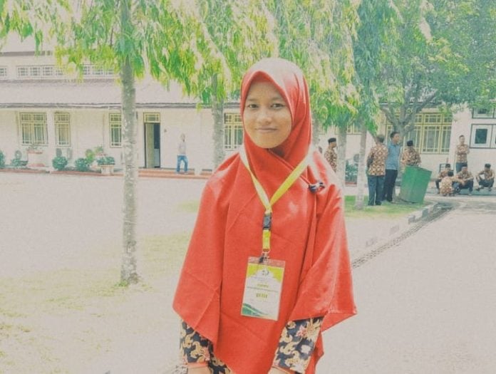 b9db249d-8e16-4e8b-b8ea-5d87de7675f5