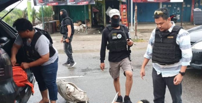 c6ccefb7-5a62-4cc3-bf46-8905f0cadc54