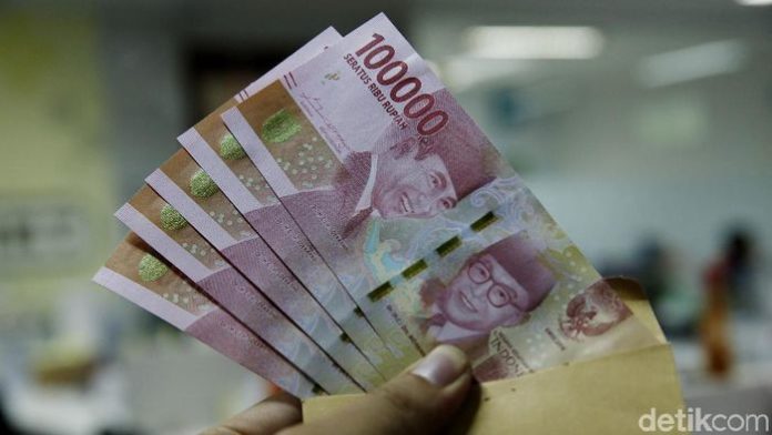 cbe5e480-7ccd-4daf-8fd6-635d9d509d47_169