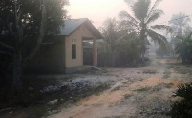 cdeb351c-b288-485b-b4ec-77791eeb70f0_169