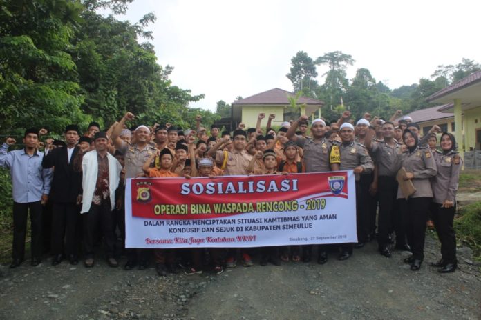 d7d3e5e8-ac63-451c-9a15-f2eecc20575b