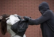 Pekerja Koperasi Dirampok di Aceh Utara