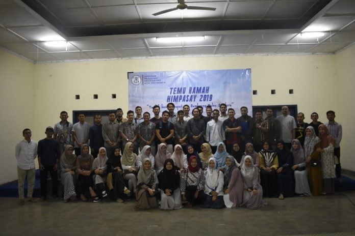 e4645f0b-e336-436c-9ca5-436e0e37e20b