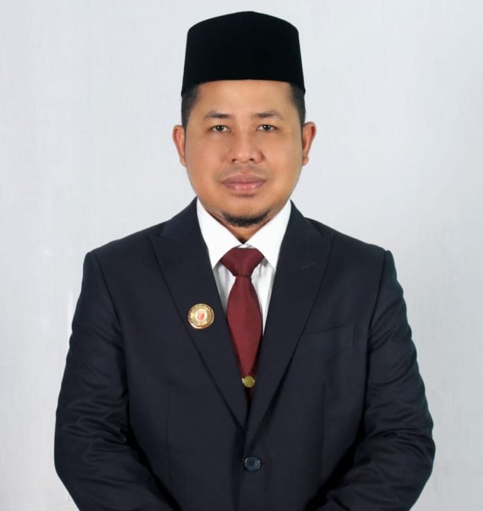 eaf7002b-0e67-448e-9077-7f212d33283f