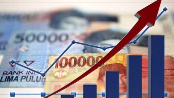 ekonomi_20180412_235645