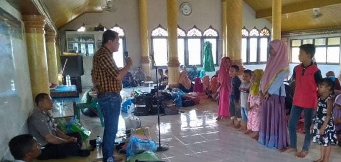 f4406da1-2e7a-43a5-bed8-4ba225529fc3