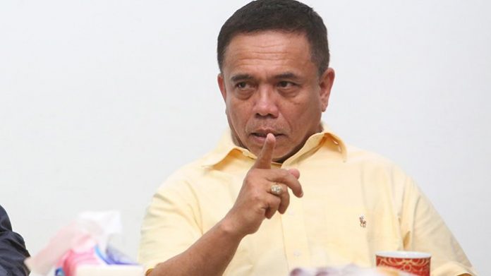 gubernur-aceh-irwandi-yusuf-mercinews