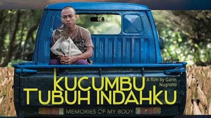 kucumbu-indahmu-imdb_ratio-16x9