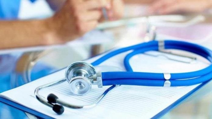 pelayanan-kesehatan_20160928_180311