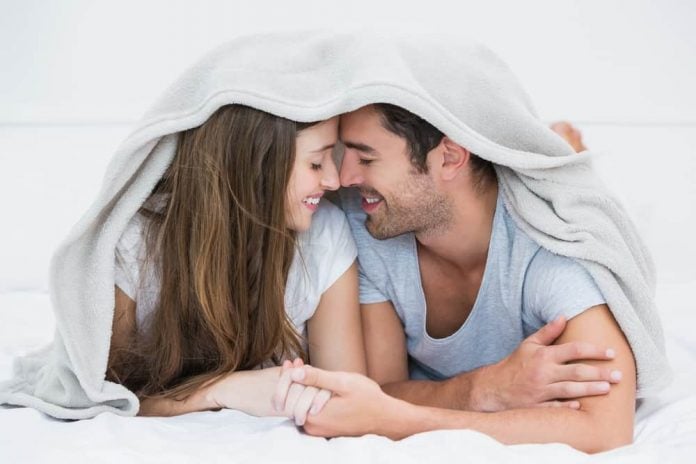 shutterstock_565606972