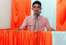 Kisruh Internal, PNA Aceh Jaya Tolak Kongres Luar Biasa