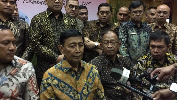 085312100_1571474162-WhatsApp_Image_2019-10-19_at_15.21.54