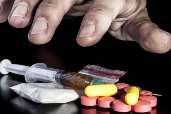 1414575shutterstock-190160534780x390