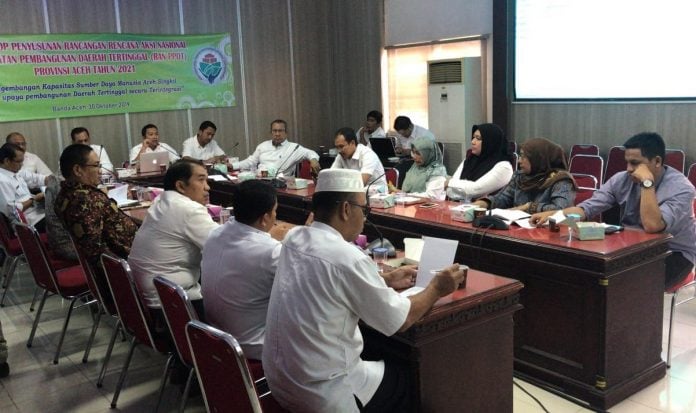 1bb9668b-7a28-45d7-b92b-ea62a1958ef2