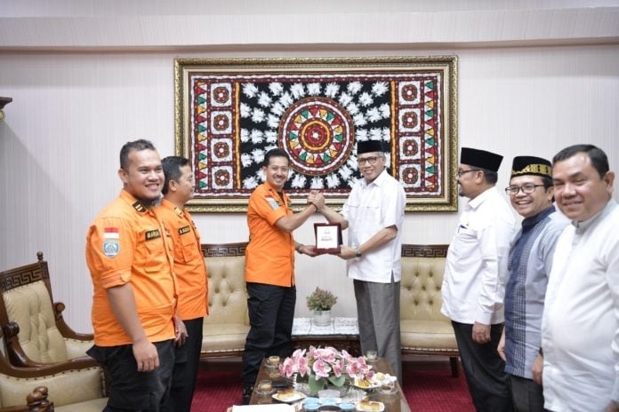 22ee714e-bf8f-4e49-866d-59f51abe41cf