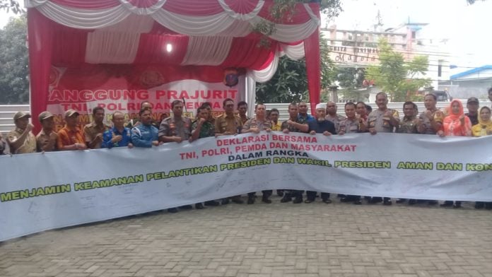 26fc5531-1e4c-416e-a05a-ac3e132853bb