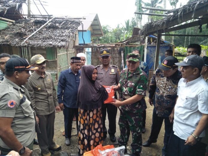 46f21263-4de9-46b7-bb81-05e71c6ae096