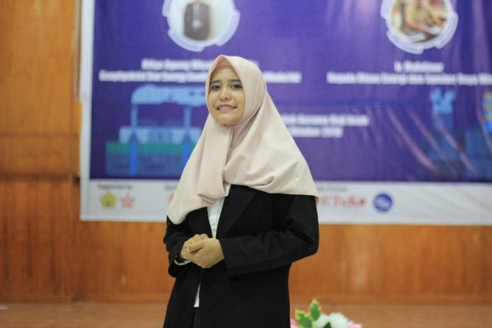 74ad9287-e5ac-4a41-ba82-4d8d6673aee8