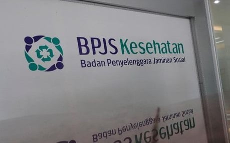 8828e2e9-d21c-4eaf-a11a-d27f1cbead6b_169