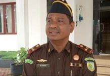 Abdur Kadir: Dugaan SPPD Fiktif Anggota DPRK Abdya Harus Diuji