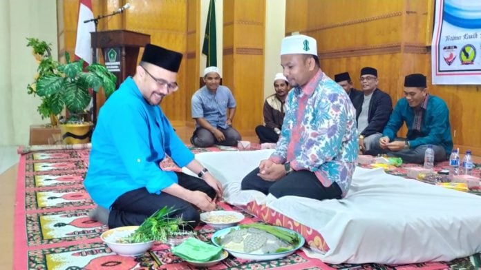 WhatsApp Image 2019-10-01 at 11.50.31