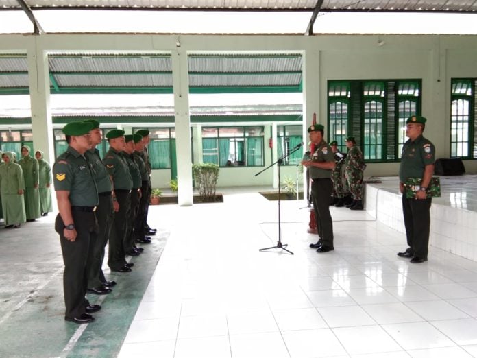 WhatsApp Image 2019-10-01 at 12.11.04